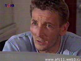 andre1.jpg