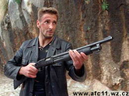 andre7.jpg