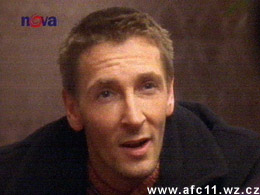 andre8.jpg