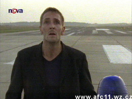 andre9.jpg